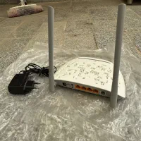 مودم تی پی لینک tplink