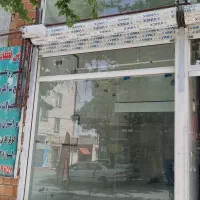 فروش ملک تجاری میدان موذن
