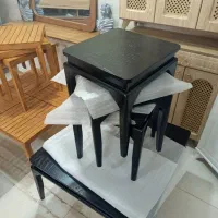 گل میز|مبلمان اداری|شیراز, شهرک گلها|دیوار