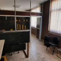 35 متر تجاری اداری مقابل پاساژ ابزار یراق