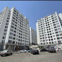 نارنجستان-فردوس-غرب-متراژ-60تا-150