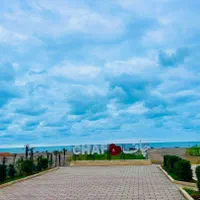 زمین سرمایه گذاری باسوددهی تضمینی فروش