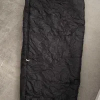 کیسه خواب الیاف ماکالو|کوهنوردی و کمپینگ|پاکدشت, پاکدشت (مامازند)|دیوار