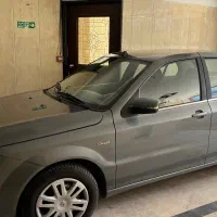 دنا معمولی ۹۸