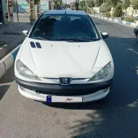 پژواس دی عروسک۹۸وی۸
