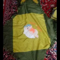 لوازم کودک|کالسکه و لوازم جانبی|پردیس, فاز ۳|دیوار