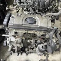 لوازم یدکی اروپایی|قطعات یدکی و لوازم جانبی|مهاباد (آذربایجان غربی), |دیوار