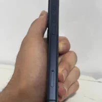 iphone17 pro|موبایل|فردیس, منظریه|دیوار