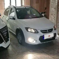 کوییک R اسفند۴۰۱ درحدصفر پارس خودرو|خودرو سواری و وانت|تهران, گلستان (شهرک راه آهن)|دیوار