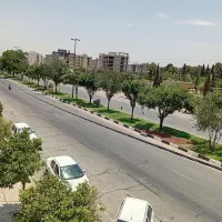 فروش-مغازه-بر-بلوار-اصلی