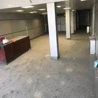 ملک تجاری و اداری نارمک(ثانی)