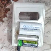 ایکس باکس 360