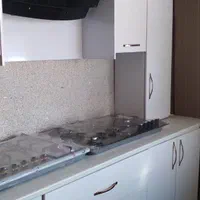 کابینت مرادی روستای محمداباد|مصالح و تجهیزات ساختمان|قرچک, محمد آباد|دیوار