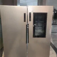 یخچال،اسپیلت ،ماشین لباس شویی،تلوزیون اقساطی|تلویزیون و پروژکتور|زابل, |دیوار