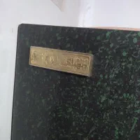 بخاری مهیا گاز۱۰۰۰۰ کاملا سالم