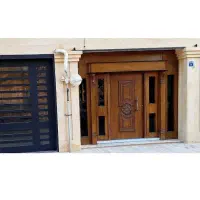 ۱۰۵ متری/دوخوابه/دو نبش/ملک شهر|فروش آپارتمان|اصفهان, ملک‌شهر|دیوار