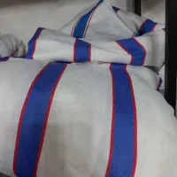 چادر ماشین دنا پلاس پرشیا tu5 آک|قطعات یدکی و لوازم جانبی|رباط‌کریم, شهرک صنعتی پاسارگاد|دیوار