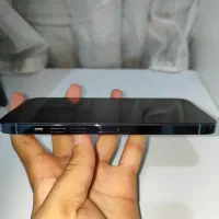 ایفون 13 پرومکس 512g zaa|موبایل|دزفول, |دیوار