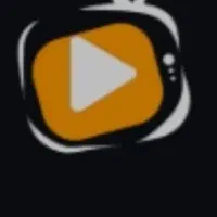 گروه سینما و کتابخوانی