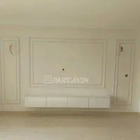 کابینت،کمد دیواری،تی وی وال|جاکفشی، کمد، دراور|قائمشهر, |دیوار