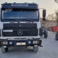 جفت سوپر مدل۷۸زیرکوچک کارت۶۲تن