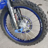 yzf250|موتورسیکلت|تهران, بهارستان|دیوار