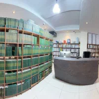 استخدام نیرو خانم در تهران|استخدام اداری و مدیریت|تهران, فاطمی|دیوار