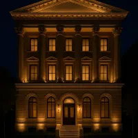 فروش-آپارتمان-140-متری-محدوده-چهل-دستگاه