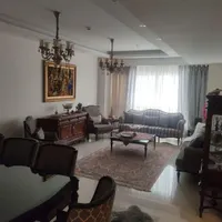 99متر/2خواب/فول +بالکن بزرگ/اباذر|فروش آپارتمان|تهران, کوی مهران|دیوار