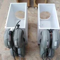 m50سوکت پاور C19ماینرشبیه سازM21پدسلولزی کولریm30|قطعات و لوازم جانبی رایانه|شیراز, شهرک بزین|دیوار