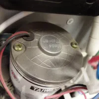 تسویه آب تایوانی 6مرحله ای با فیلتر سرامیکی|آبسردکن و تصفیه آب|شهرضا, |دیوار