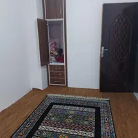 اجاره روزانه