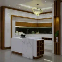 کابینت،کمد|حراج|سیریک, |دیوار