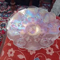 ظرفهای شیک|ظروف سرو و پذیرایی|سمنان, |دیوار