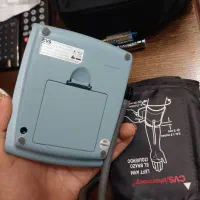 دستگاه فشارسنج دیجیتالی|آرایشی، بهداشتی، درمانی|بهشهر, |دیوار