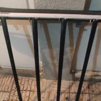 باربند پژو