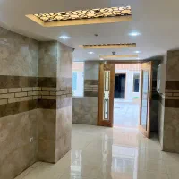 180-متر-جابر-انصاری-کلید-نخورده