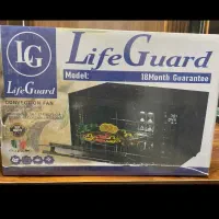 فر برقی نو آکبند