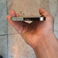 iphone 12 pro max 512g|موبایل|مشهد, گاز|دیوار