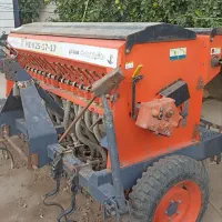 ردیف کار|ماشین‌آلات صنعتی|آق قلا, |دیوار