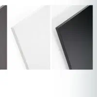 تخته روی اوپن آشپزخانه