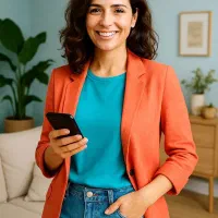 کسب درامدبرای خانمهای خانه دار|استخدام درمانی، زیبایی، بهداشتی|قم, امامزاده ابراهیم|دیوار