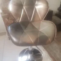 صندلی جک دار اوپن