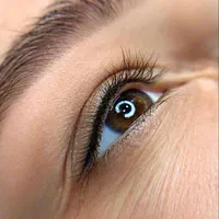 خدمات تضمینی میکرو شیدلب ریمو تتو بدن خط چشم|خدمات آرایشگری و زیبایی|اندیشه, اندیشه فاز ۱|دیوار