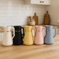 فروش عمده  فلاکس های آریو