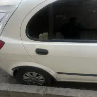 تیبا 2