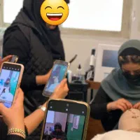 آموزش صفرتاصدمبتدی وپیشرفته فیشال وپاکسازی پوست|خدمات آموزشی|مشهد, آزادشهر|دیوار