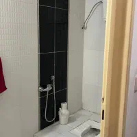 ۹۵متری در بهترین لکیش منطقه رحمانیه|فروش آپارتمان|مشهد, جاهد شهر|دیوار