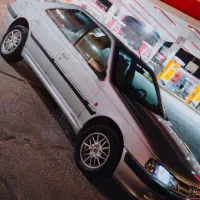 پارس elx درجه یک|خودرو سواری و وانت|مهاباد (آذربایجان غربی), |دیوار