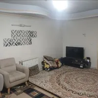 فروش آپارتمان ۷۲ متری دو خواب در افسریه|فروش آپارتمان|تهران, افسریه|دیوار